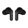 Miniatyrbild 3 av 3: MIXX In-Ear TWS Hörlurar Solo 3 Svart