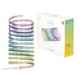Miniatyrbild 4 av 10: Hombli Smart LED Remsa RGB 5 Meter
