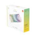 Miniatyrbild 2 av 10: Hombli Smart LED Remsa RGB 5 Meter