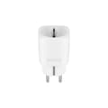 Miniatyrbild 1 av 10: Hombli EU Smart Plug Vit