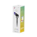 Miniatyrbild 2 av 10: Hombli Smart Utomhus Spotlight 1-pack RGB CCT Svart