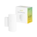 Miniatyrbild 3 av 10: Hombli Smart Bluetooth Kontaktsensor Vit