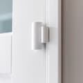 Miniatyrbild 8 av 10: Hombli Smart Bluetooth Kontaktsensor Vit