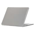 Miniatyrbild 1 av 6: ENKAY MacBook Air 15 2023-2024 Skal HardShell Grå
