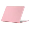 Miniatyrbild 1 av 6: ENKAY MacBook Air 15 2023-2024 Skal HardShell Rosa
