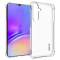 Miniatyrbild 1 av 6: ENKAY Samsung Galaxy A35 5G Skal Shockproof TPU Transparent