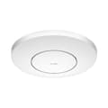 Miniatyrbild 3 av 5: Cudy Access Point AP1300 AC1200 Gigabit Vit