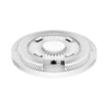 Miniatyrbild 4 av 5: Cudy Access Point AP1300 AC1200 Gigabit Vit