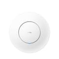 Miniatyrbild 1 av 5: Cudy Access Point AP1300 AC1200 Gigabit Vit