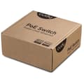 Miniatyrbild 2 av 6: Cudy Switch GS1005P 5-port Gigabit PoE+ 60W