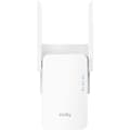 Miniatyrbild 4 av 6: Cudy Wi-Fi Extender RE1200 AC1200 Mesh Vit