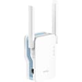 Miniatyrbild 1 av 6: Cudy Wi-Fi Extender RE1200 AC1200 Mesh Vit