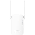 Miniatyrbild 4 av 6: Cudy Wi-Fi Extender RE1800 AX1800 Mesh Vit