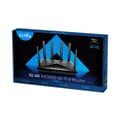 Miniatyrbild 2 av 10: Cudy 5G Router P5 Rel 16 AX3000 Gigabit Dual-SIM Svart