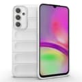 Miniatyrbild 1 av 6: Samsung Galaxy A25 5G Skal Magic Shield TPU Vit