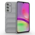 Miniatyrbild 1 av 6: Samsung Galaxy A25 5G Skal Magic Shield TPU Ljus Grå