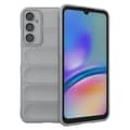Miniatyrbild 1 av 6: Samsung Galaxy A05s 4G Magic Shield TPU Ljus Grå