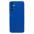 Miniatyrbild 1 av 6: Samsung Galaxy A05s 4G Skal TPU Matt Blå