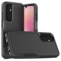 Miniatyrbild 1 av 6: Samsung Galaxy A25 5G Shockproof Xtreme Skal Svart