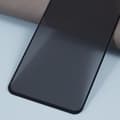 Miniatyrbild 5 av 6: Samsung Galaxy A25 5G Skärmskydd Härdat Glas Privacy