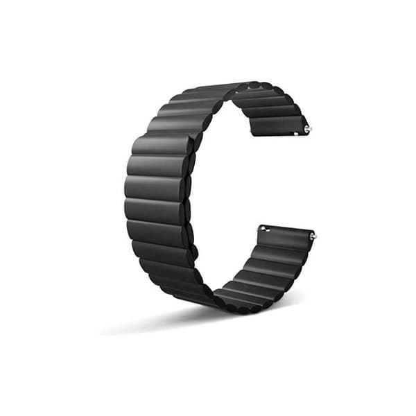 Universalt Armband med Magnetlås Loopr - 22mm