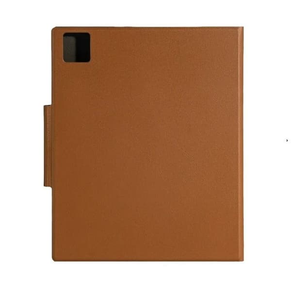 Fodral till Läsplatta Onyx Boox ULTRA C PRO Brun