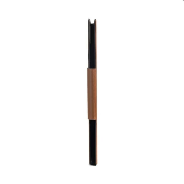 Fodral till Läsplatta Onyx Boox ULTRA C PRO Brun