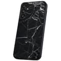 Miniatyrbilde 1 av 2: Samsung Galaxy S23 FE - Deksel/Mobildeksel Marmor