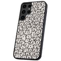 Miniatyrbillede 1 af 2: Samsung Galaxy S24 Ultra - Cover/Mobilcover Katgruppe