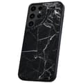 Miniatyrbilde 1 av 2: Samsung Galaxy S24 Ultra - Deksel/Mobildeksel Marmor
