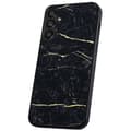 Pikkukuva 1 / 2: Samsung Galaxy S24 Plus - Kuoret/Suojakuori Marmori
