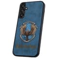 Miniatyrbild 1 av 2: Samsung Galaxy S23 FE - Skal/Mobilskal Harry Potter Ravenclaw