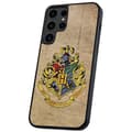Miniatyrbilde 1 av 2: Samsung Galaxy S24 Ultra - Deksel/Mobildeksel Harry Potter