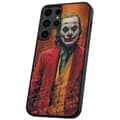 Miniatyrbilde 1 av 2: Samsung Galaxy S24 Ultra - Deksel/Mobildeksel Joker