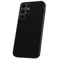 Miniatyrbillede 1 af 2: Samsung Galaxy S24 Ultra - Cover/Mobilcover Sort