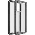 Miniatyrbild 4 av 4: Coque - LIFEPROOF - Samsung Galaxy S21+ 5G - Förstärkt - Transparent - Ökad skydd