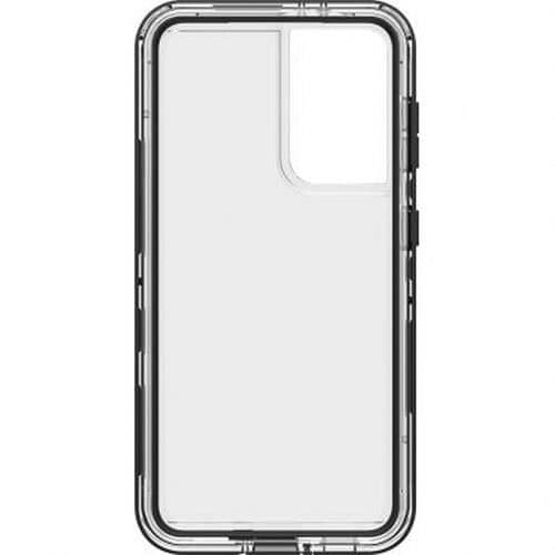 Skal till Samsung Galaxy S21 5G Förstärkt Next LIFEPROOF Transparent