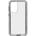 Miniatyrbild 1 av 4: Skal till Samsung Galaxy S21 5G Förstärkt Next LIFEPROOF Transparent