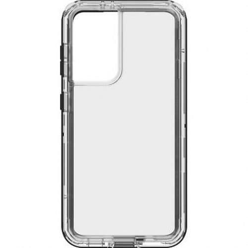 Skal till Samsung Galaxy S21 5G Förstärkt Next LIFEPROOF Transparent