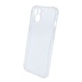 Pikkukuva 1 / 3: Ohut Suojakuori Realme 11 5G - Kirkas
