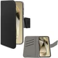 Miniatyrbilde 1 av 6: Wally Wallet Case Galaxy S24 Ultra 5G Svart