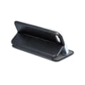 Miniatyrbild 3 av 4: Flipfodral till Samsung Galaxy S24 Plus - Svart