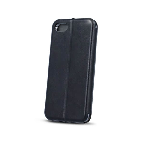 Flipfodral till Samsung Galaxy S24 Plus - Svart