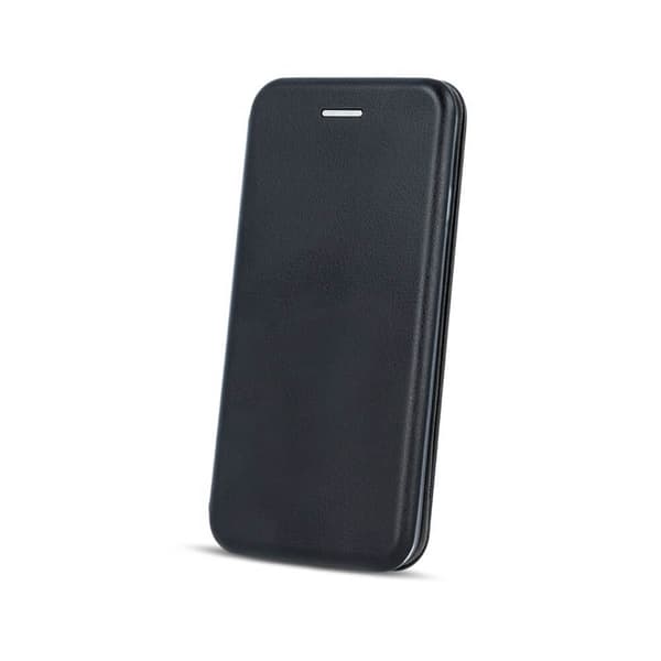 Flipfodral till Samsung Galaxy S24 Plus - Svart