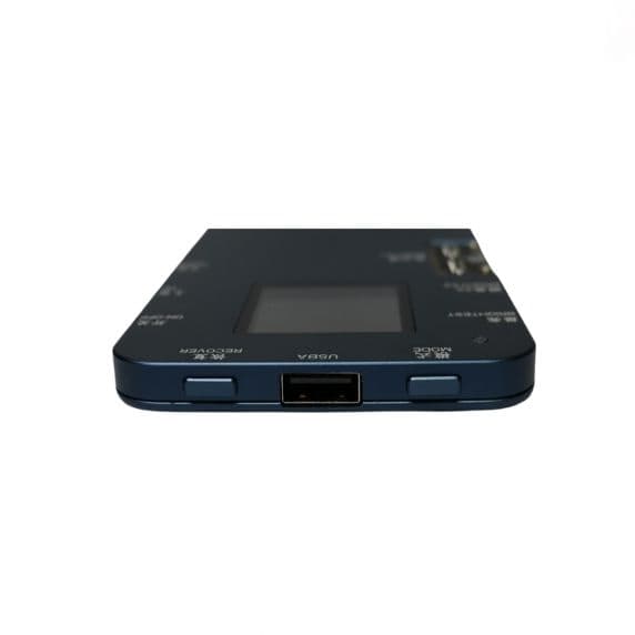 Multifunktion DL S300 Testare för Skärm/Display & iPhone Recover