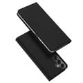 Miniatyrbillede 2 af 7: Dux Ducis - Skin Pro Series Samsung A25 5G FE