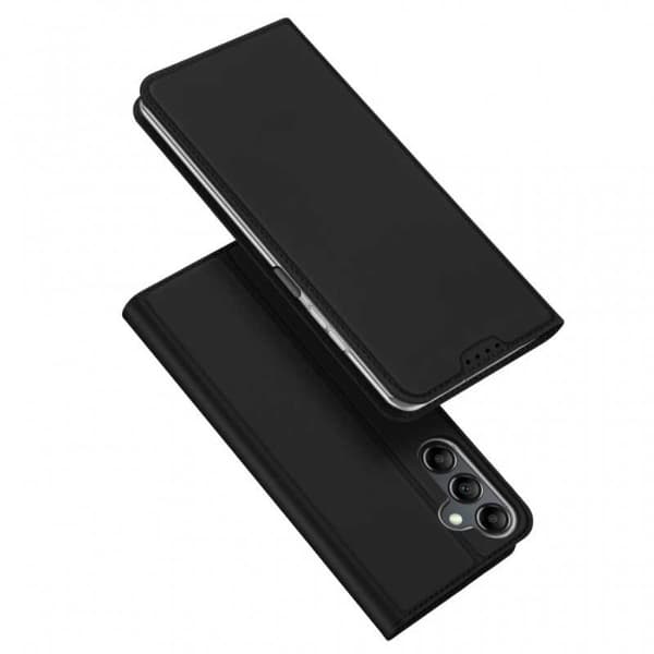 Dux Ducis - Skin Pro Series Samsung A25 5G FE
