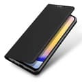 Miniatyrbillede 1 af 7: Dux Ducis - Skin Pro Series Samsung A25 5G FE