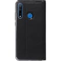 Miniatyrbild 4 av 4: Foliofodral till Huawei P20 Lite