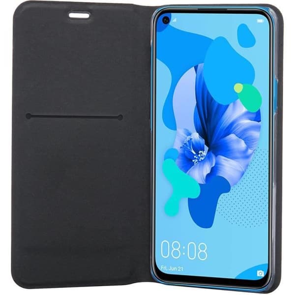 Foliofodral till Huawei P20 Lite